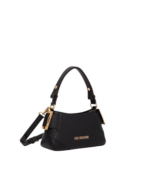 Borsa a mano LOVE MOSCHINO | JC4098PP1PLT1000